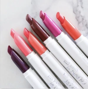 Colourpop Lippie Stix Choose Shade BNIB Colour Pop Lipstick Lip Gloss Primer - Picture 1 of 46