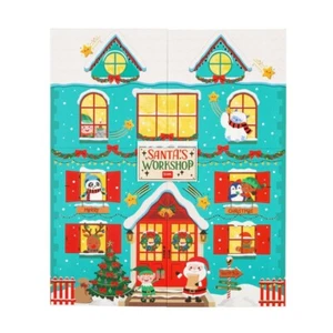 Calendario Dell'avvento LEGAMI - Foto 1 di 2