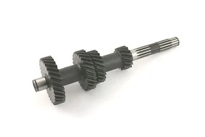 Se adapta al engranaje contador de eje del racimo de transmisión Ford TK5 - Imagen 1 de 3