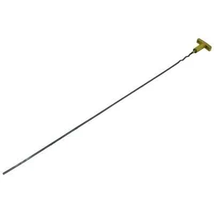 Crusader 98459 Engine Oil Dipstick for 454/502 Crusader XLI models - Picture 1 of 1