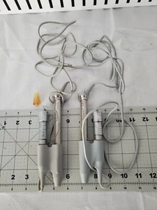 Alcon Ophthalmic Turbosonic-375 Phaco Handstück x 2 Stück - Bild 1 von 9