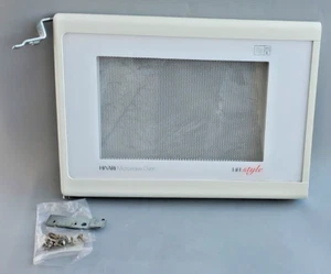 Hinari Lifestyle Microwave Oven MX707 Door and hinge Spare Part - Picture 1 of 21