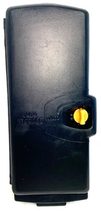 1987 - 1996 Buick Lesabre Pontiac Oldsmobile Emergency Jack Storage Kit w/ Case - Bild 1 von 7