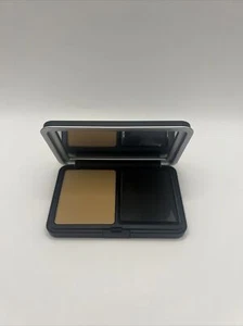 MAKE UP FOR EVER MATTE VELVET SKIN BLURRING POWDER FOUNDATION Y375 0.38 OZ - Picture 1 of 2