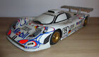 Tamiya Porsche 911 GT1 '98 LM Winner'; ITEM: 58230