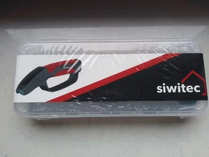 Messerschärfer vo Switec, Originalverpackt - Bild 1 von 3