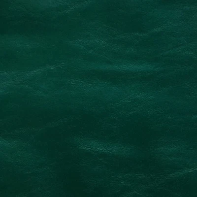 Boat Marine Auto RV Seat Vinyl | Jalapeno Green Fuzzy Back Tracker (YD) - Image 1 of 2