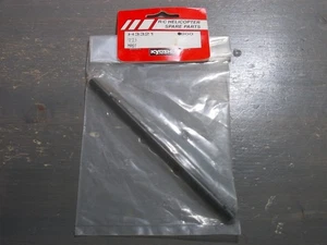 H3321 Mast (Angebot #1) - Kyosho Vintage Concept 30 Hubschrauber - Bild 1 von 2
