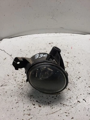 乘客转角/公园灯雾灯适用于 08-13 宝马 128i 1394915 — 第 1/4 张图片