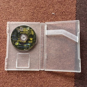 Fire Emblem Path of Radiance GameCube Japan Version Disc Only - Picture 1 of 7