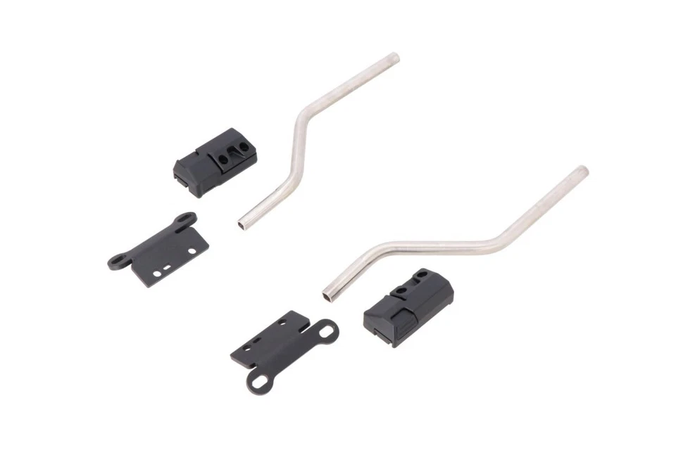 SW MOTECH BLAZE Abstandsbügel für BMW M 1000 R 23–24 - Bild 1 von 1