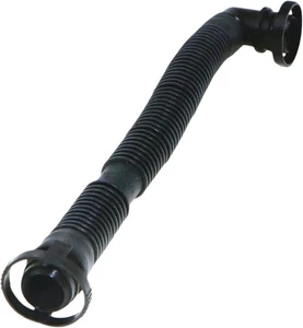 Secondary Air Pump Outlet Hose Pipe 1.6 Petrol for VW Audi Seat Skoda 06A131127L - Picture 1 of 5