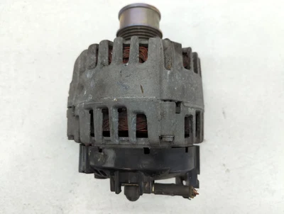 2016 Volkswagen Jetta Alternator Generator Charging Assembly Engine Oem HWSPQ Foto 1 de 4