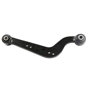 Rear Right Upper Control Arm For Toyota RAV4 2006-2013 - Picture 1 of 1