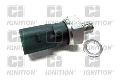 Oil Pressure Switch fits AUDI A6 Allroad C6 2.7D 06 to 11 CI 059919081D Quality - Image 1 of 4