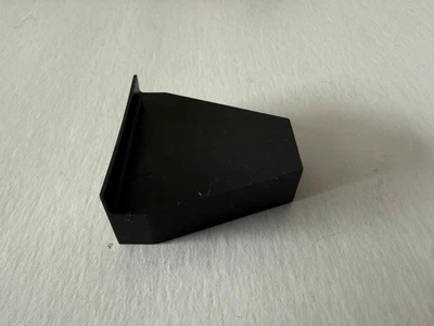 HU35451 - AIRBUS - EXTRACTOR - SPINNER DE ADMISIÓN DE AIRE Y HOJA LPC Foto 1 de 2