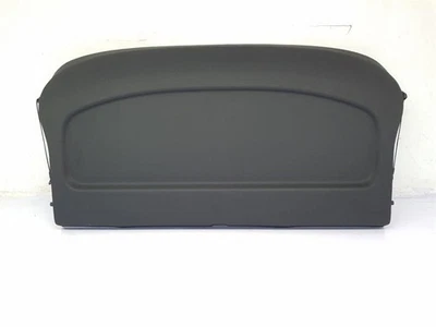 Audi Q2 2016 en MK1 5 puertas Estate 81A867769 Foto 1 de 4