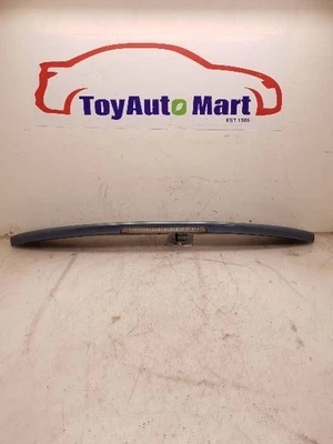 04-09 ALERÓN TRASERO TOYOTA PRIUS 1.5L AZUL 8S2  Foto 1 de 4