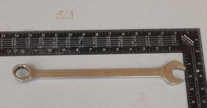 Mac Tools 22mm Combination Wrench M22CL USA - Picture 1 of 12