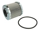 DONALDSON OFF P173038 Filter, operating hydraulics OE REPLACEMENT