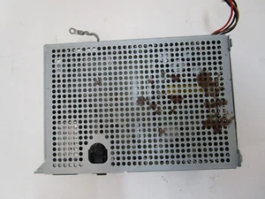 COMMODORE 1571 INTERNAL POWER SUPPLY TESTED AND WORKING LOT #10 - Picture 1 of 6