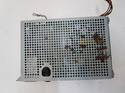COMMODORE 1571 INTERNAL POWER SUPPLY TESTED AND WORKING LOT #10 - Image 1 of 4