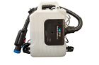 NEW Electric 120V ULV 12L 3 GAL Backpack Cold Fogger Spray Disinfection Machine