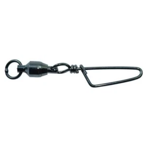 SPRO Coastlock Swivels - Picture 1 of 6