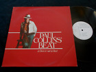 PAUL COLLIN'S BEAT/TO BEAT OR NOT TO BEAT/CLOSER REC/FRENCH PRESS LP
