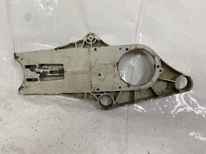 Braccio di supporto in ghisa Stihl OEM per seghetto da taglio calcestruzzo TS400 (4223 701 0260/0200) - Foto 1 di 18
