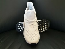 ultra boost uncaged cbc