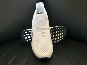 adidas ultra boost uncaged australia