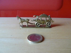 MOKAREX / CHOCOLAT MOREUIL / LA LOCOMOTION LE CARROSSE - Picture 1 of 1