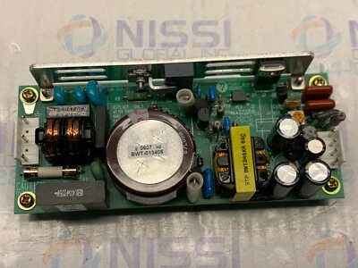 Power Source BWT24SX-U  OUTPUT 24V  1.3A - Image 1 of 2