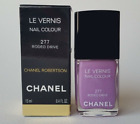 CHANEL Le Vernis vernis à ongles 277 RODEO DRIVE