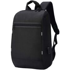 Anti Theft Design Laptop Backpack Suitable upto 15.6 inch laptop size