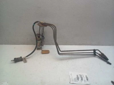 6.5升柴油燃料泵和发送单元适用于1993年雪佛兰3500 — 第 1/4 张图片