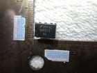 3pcs DNPO15 DNP0I5 DNP01S DNP015 NA DNP015NA DIP8 IC Chip