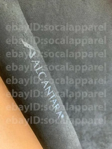 Shipping Error “local Pick Up” - Picture 1 of 10