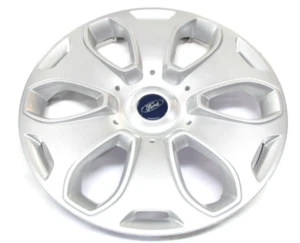 FORD KUGA MK1 C394 Wheel Cover 1501640 8V41-1130-AA NEW GENUINE - Bild 1 von 9