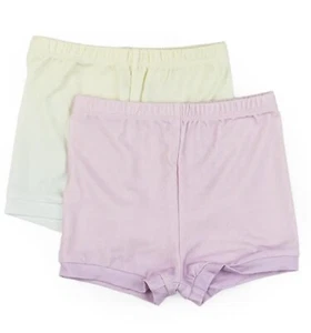 WDW Well Dressed Wolf Omi Jo Taffy Ombre & Yellow Ombre Shorts Size 8 NWT - Picture 1 of 1
