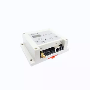 1-CH Port NTP Time Server Monitoring Clock High Performance Network Time Server - Picture 1 of 7