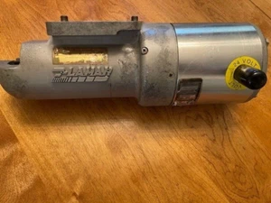 Lamar (Lycoming) 24V starter P/N  PM2401 - Bild 1 von 8