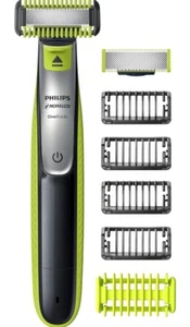 Phillips One Blade - Picture 1 of 9