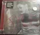 Kylie Minogue Essential Mixes  Cd Brand New Still Sealed Nuovo Sigillato Rare