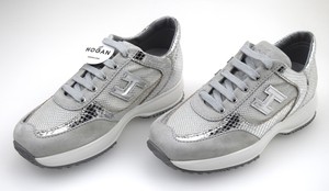 Scarpe Hogan Bimba Offerte Store, 50% OFF | www.ingeniovirtual.com