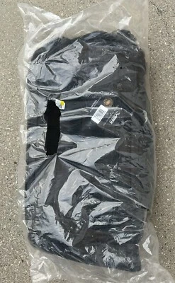 NcSTAR CVCRB Tactical Competition Range Bag Hunting Shooting MOLLE Gear Bag - Image 1 of 3