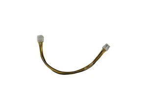 iStarUSA ATC-2020-12EXT-RF Build-to-Order - 8pin to 8pin EPS Extension Cable 12" - Picture 1 of 1