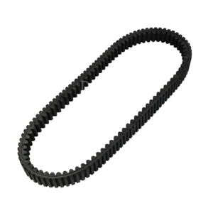 Drive belt for BMW C400GT ABS 0C06 3C41/K08 18-2020 C400X 2018-2021 24828395830 - Picture 1 of 7