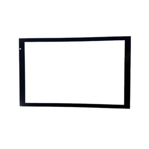 10.1 inch Touch Screen Panel Digitizer Glass For BYYBUO SmartPad A70W - Picture 1 of 3